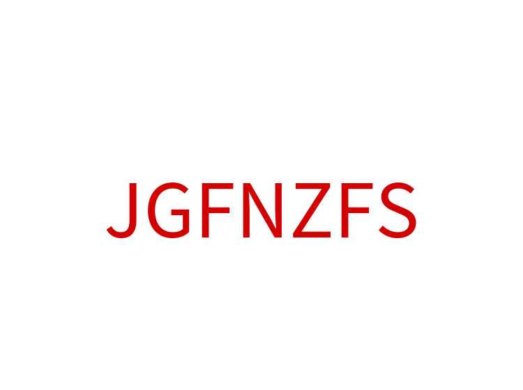 JGFNZFS