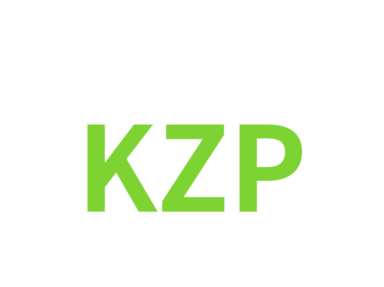 KZP