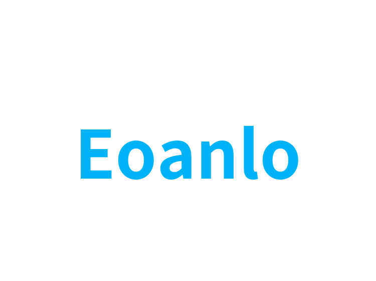 Eoanlo