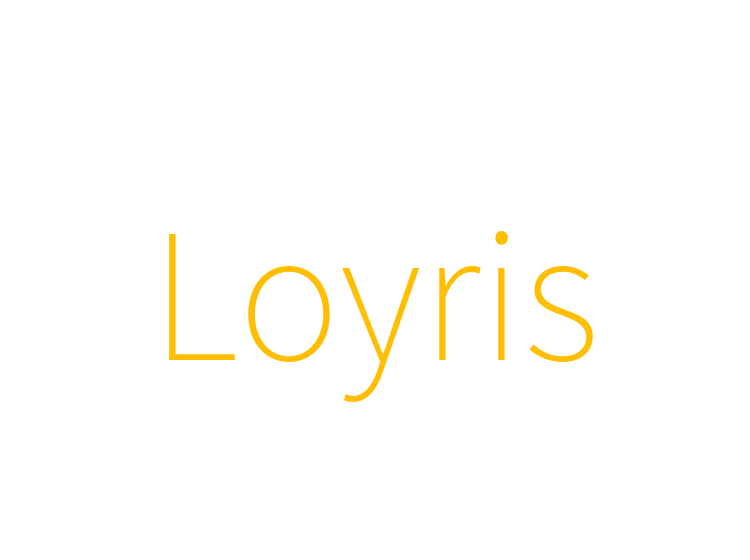 Loyris