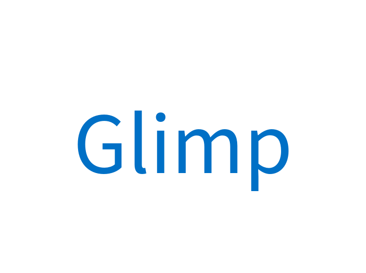 Glimp
