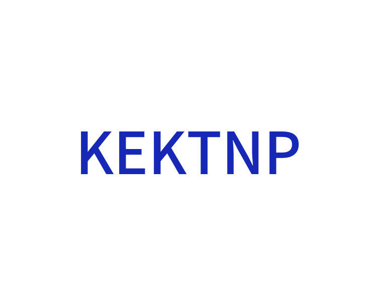 KEKTNP