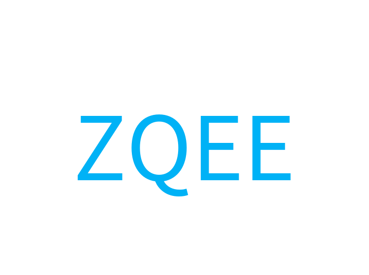 ZQEE