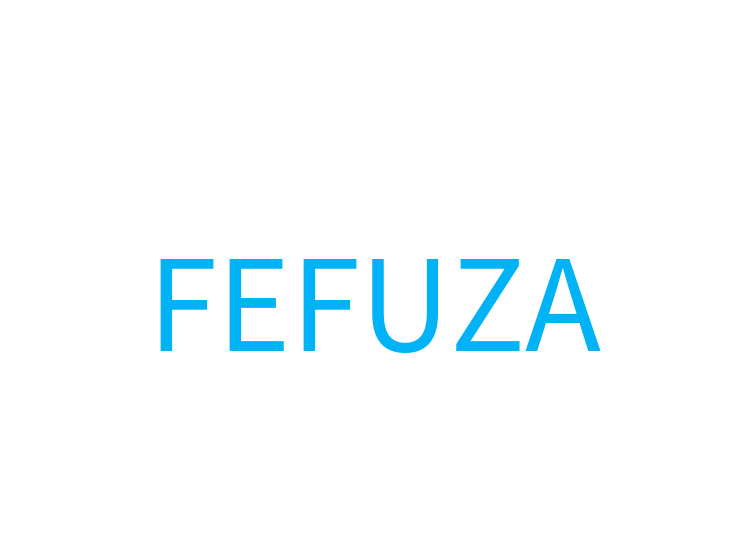 FEFUZA