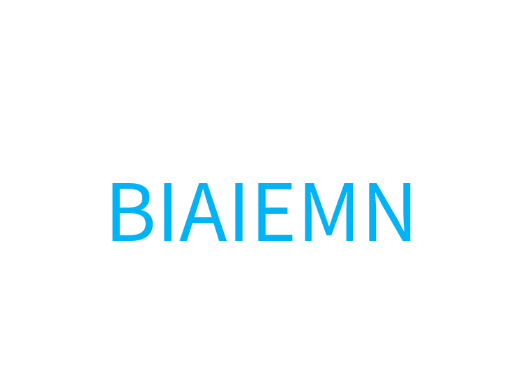 BIAIEMN