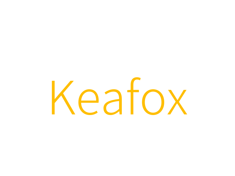 Keafox