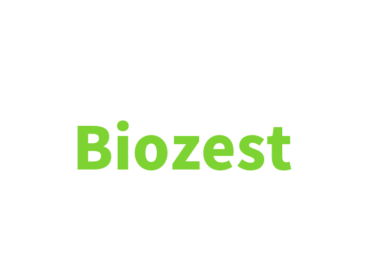 Biozest