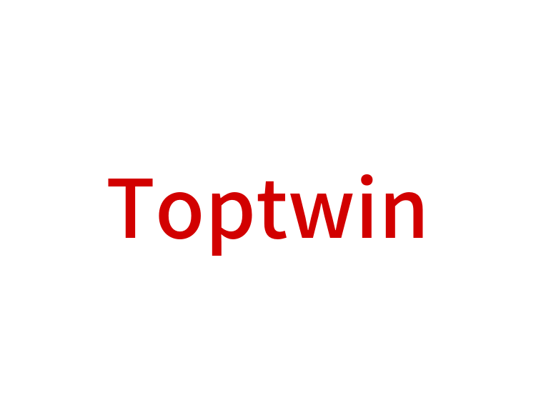 Toptwin