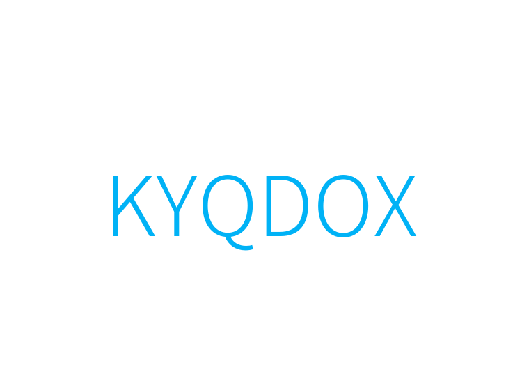 KYQDOX