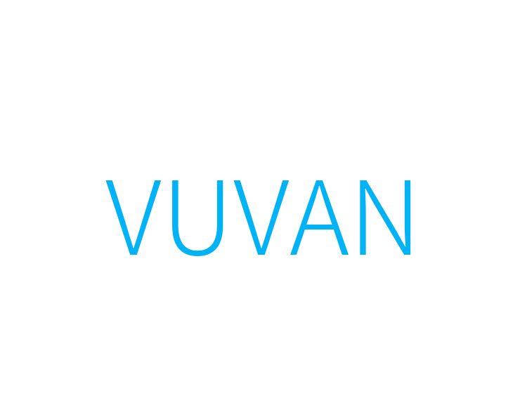 VUVAN