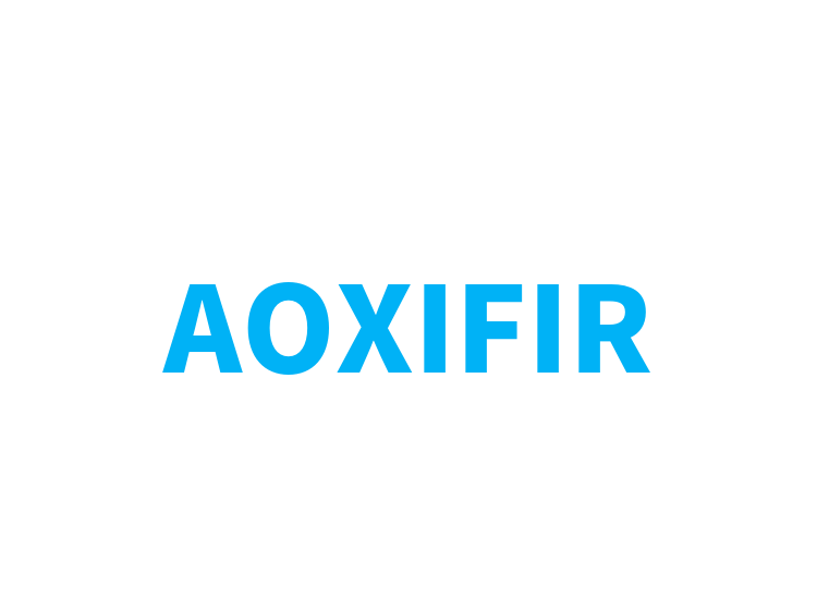 AOXIFIR