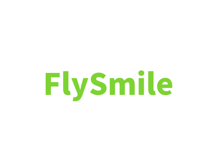 FlySmile
