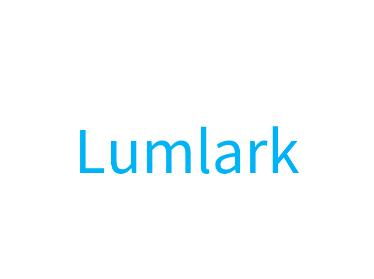 Lumlark