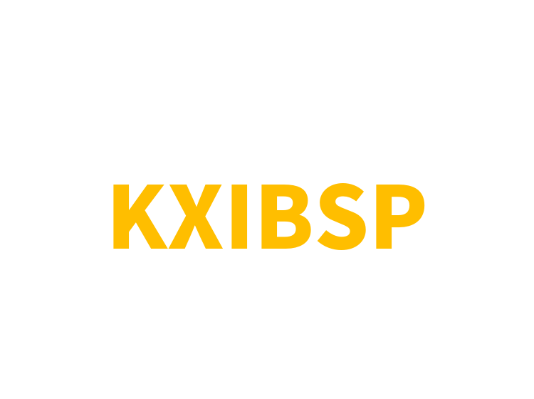 KXIBSP