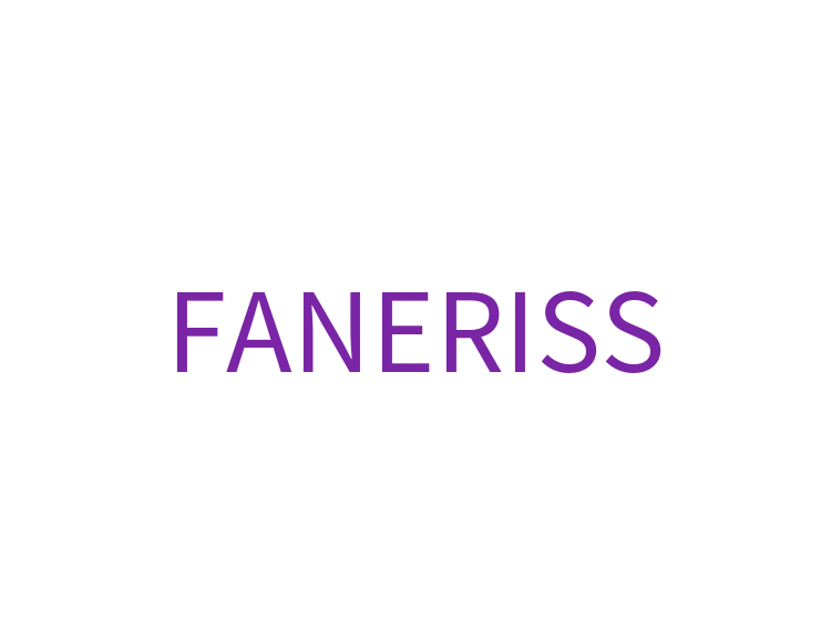 FANERISS