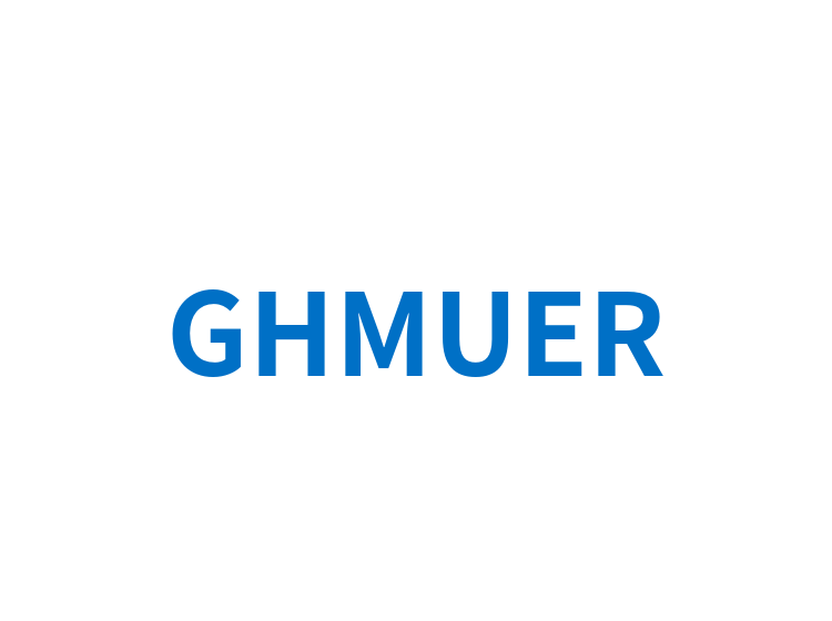 GHMUER