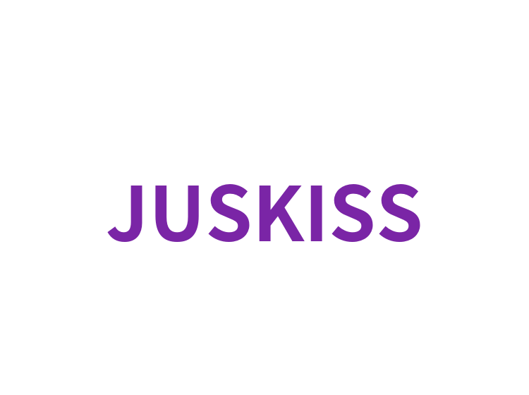 JUSKISS