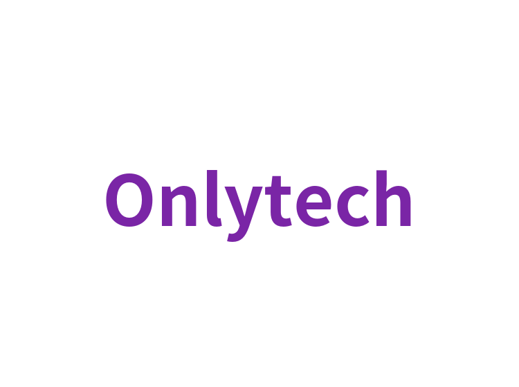 Onlytech