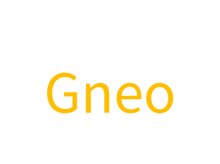 Gneo