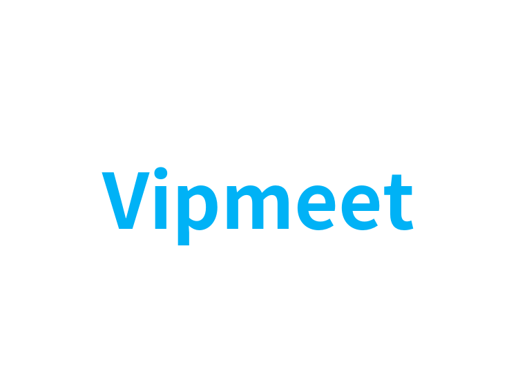 Vipmeet