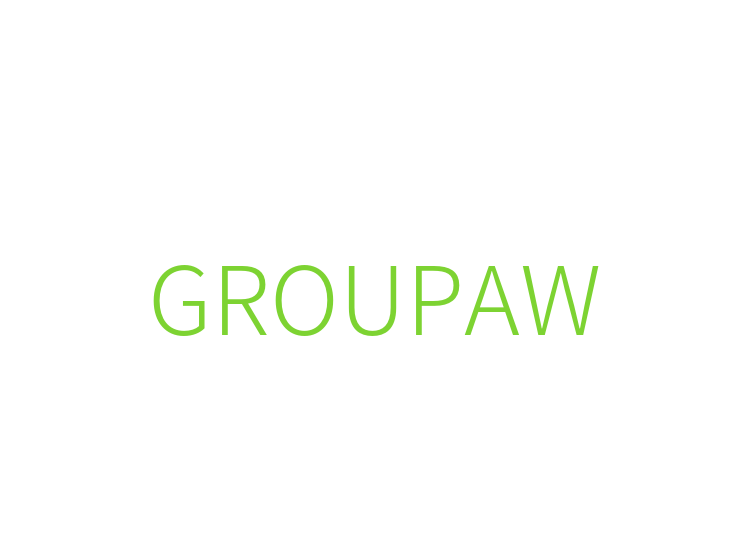 GROUPAW