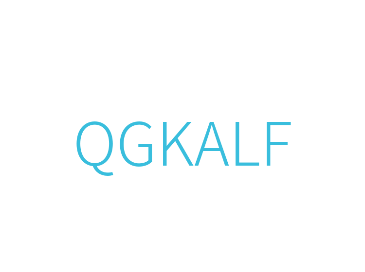 QGKALF