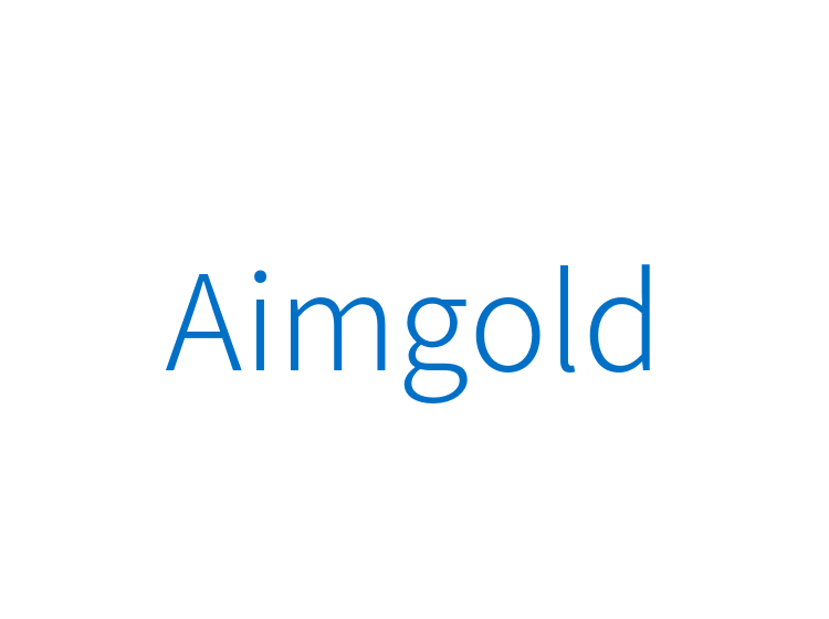 Aimgold