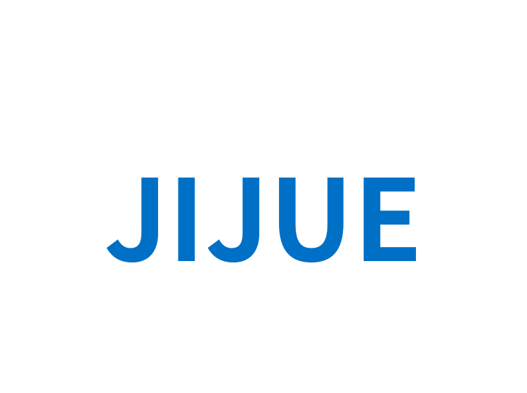 JIJUE