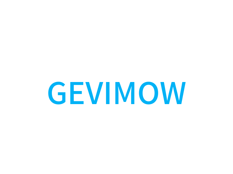 GEVIMOW