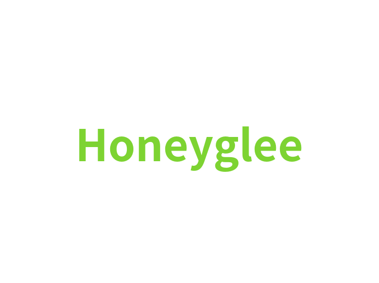 Honeyglee