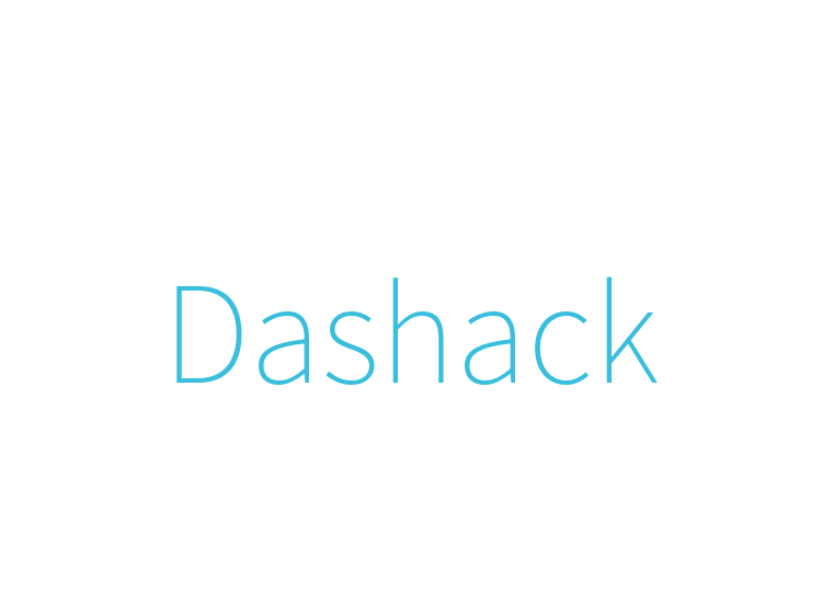 Dashack