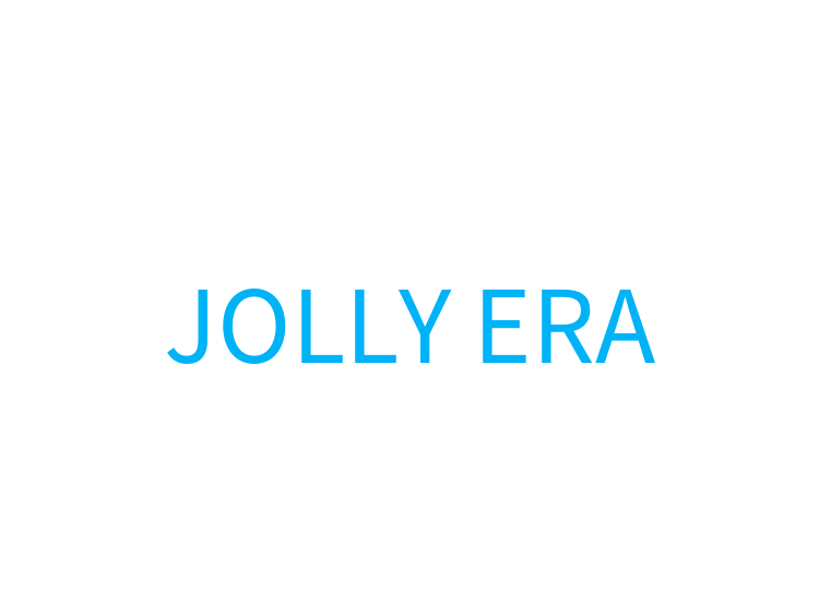 JOLLY ERA