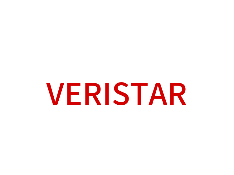 VERISTAR