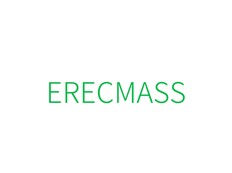 ERECMASS