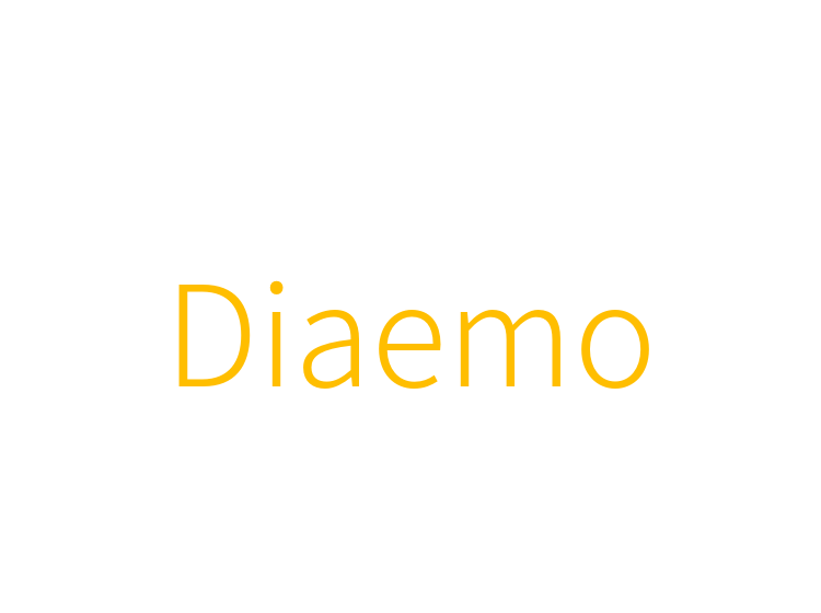 Diaemo