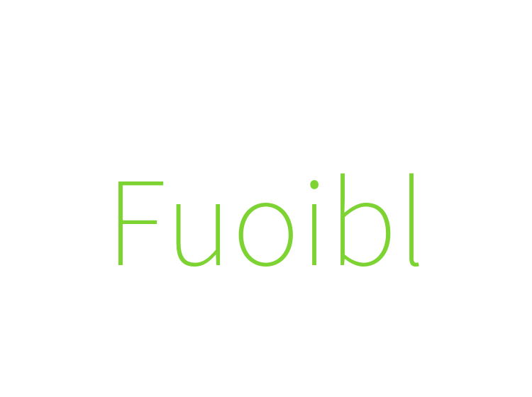 Fuoibl