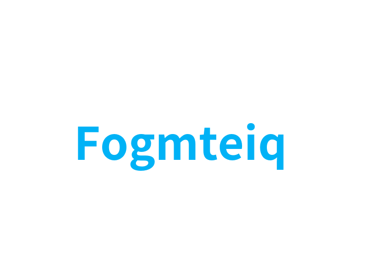 Fogmteiq 