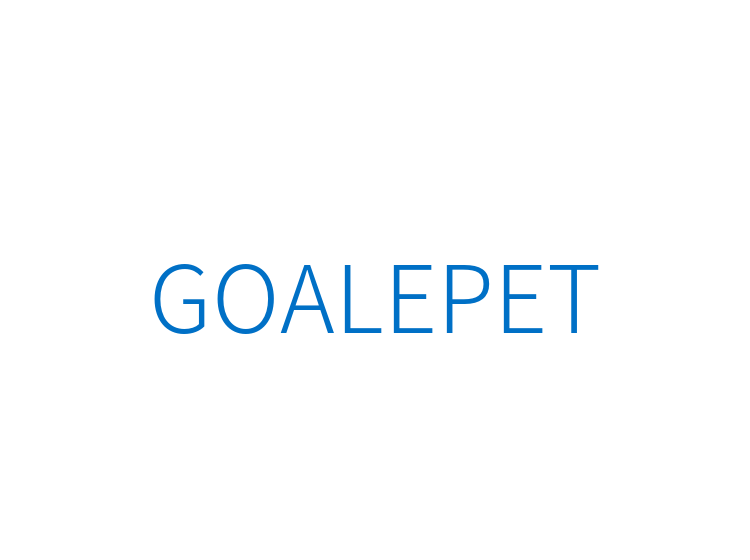 GOALEPET