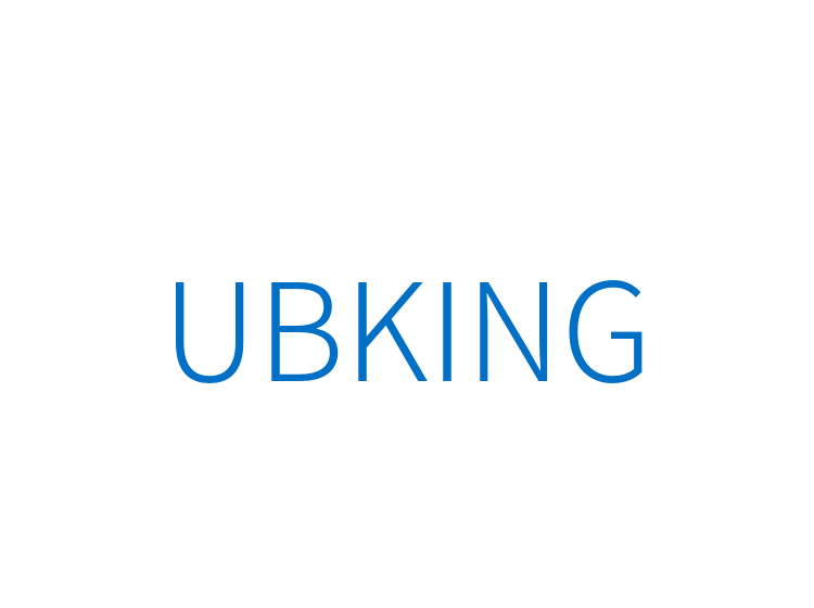 UBKING