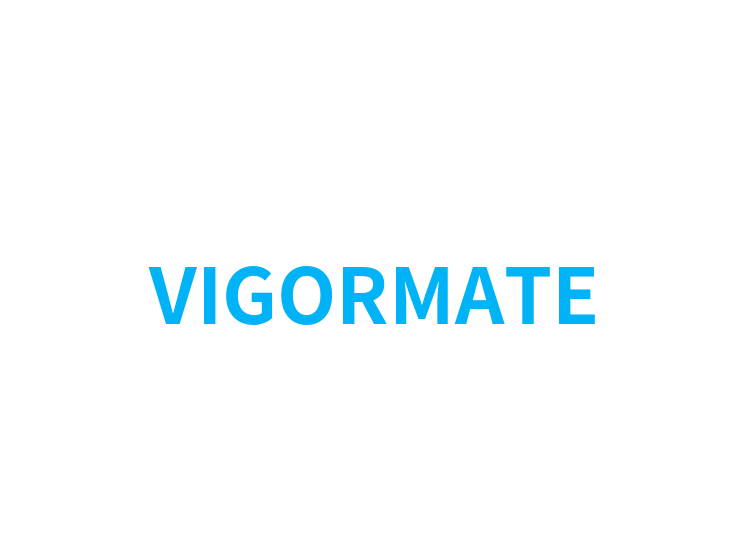 VIGORMATE