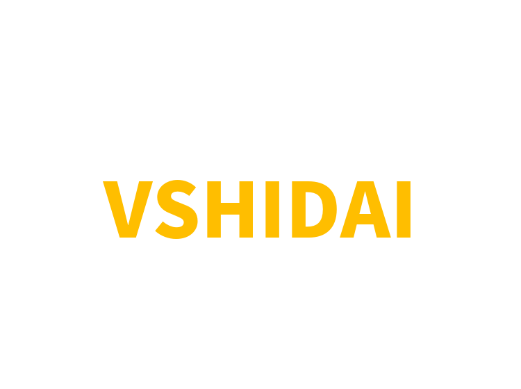 VSHIDAI