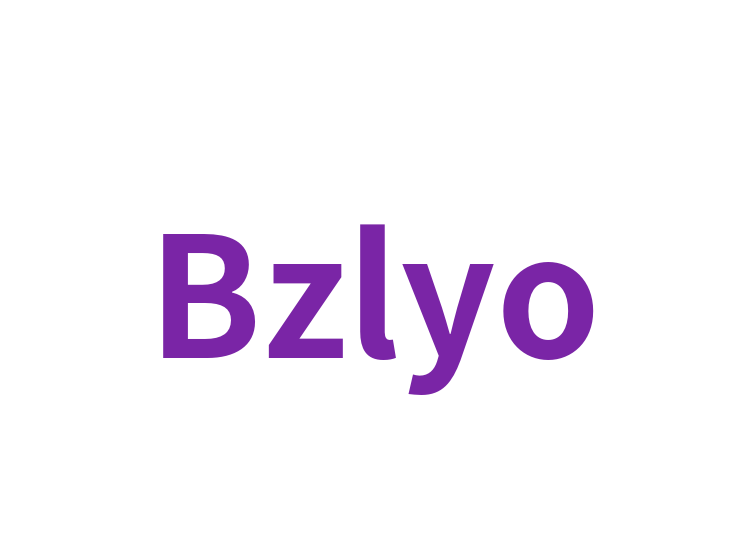 Bzlyo