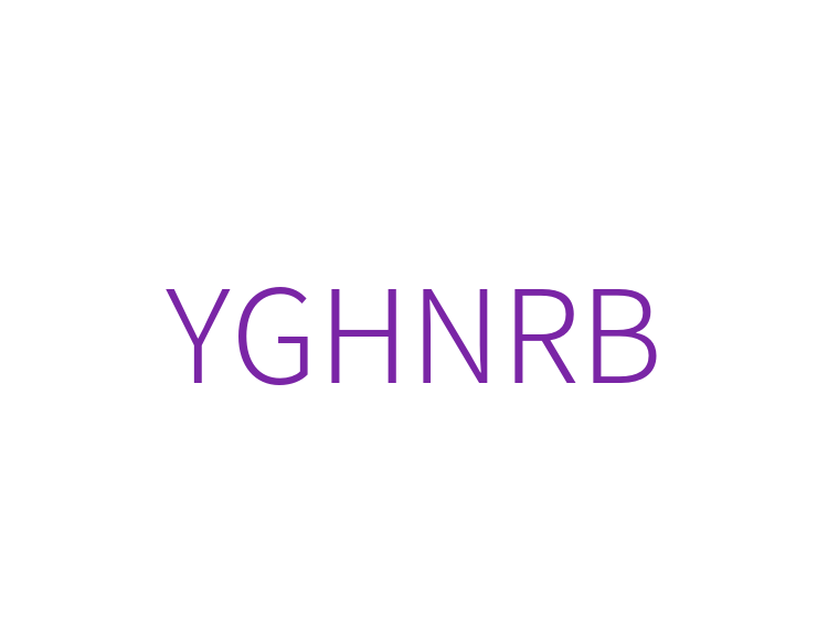 YGHNRB