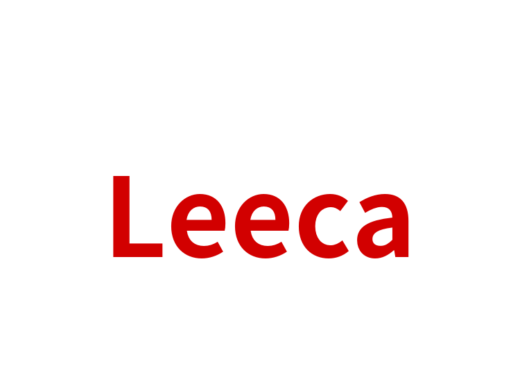 Leeca
