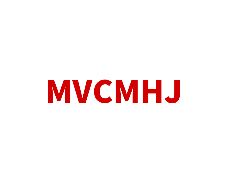 MVCMHJ