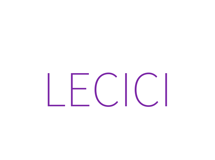 LECICI