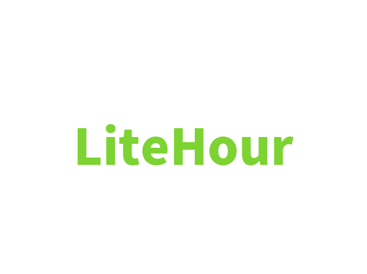 LiteHour