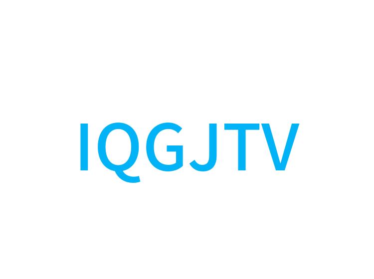 IQGJTV