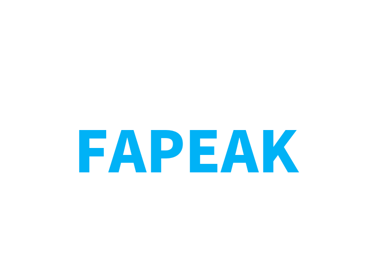 FAPEAK