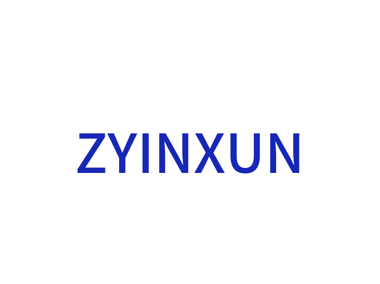 ZYINXUN